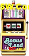 Sports Statistics 18bet.com