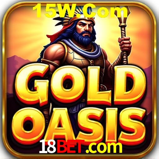 Descubra o Mundo do Cassino Online com 18bet.com