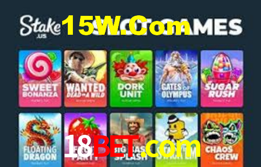 18bet.com