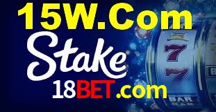 18bet.com,18bet