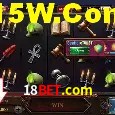 Estatísticas Esportivas 18bet.com