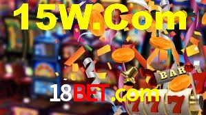 18bet.com