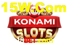 Aviator Game 18bet.com