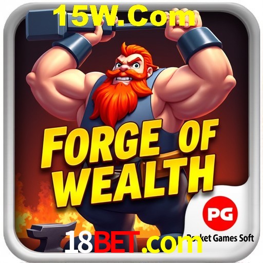 Exclusive Offers 18bet.com