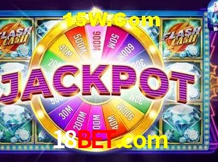 Ofertas Exclusivas 18bet.com