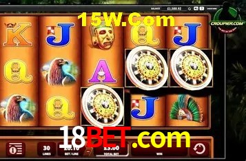 Especiais de Fim de Semana 18bet.com