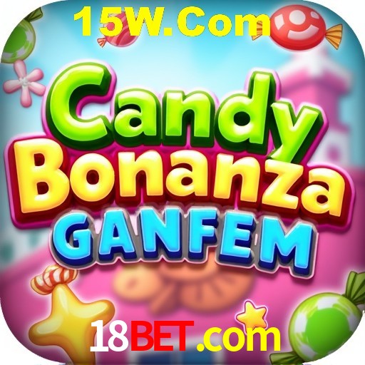 Live Casino 18bet.com