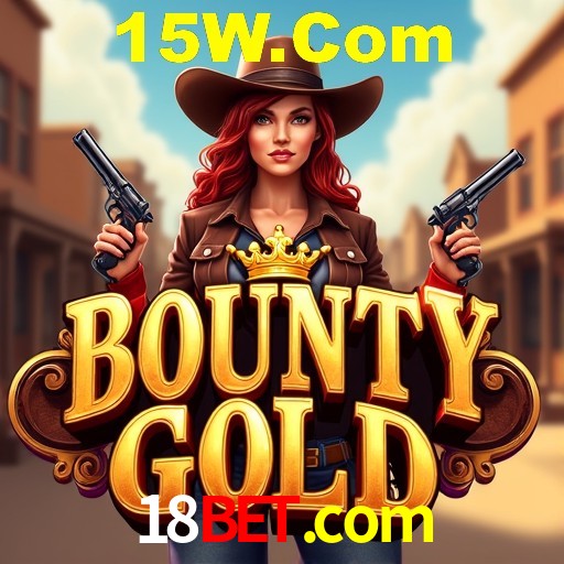 A Popularidade dos Caça-Níqueis no 18bet.com
