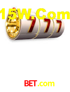 18bet.com