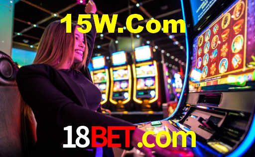18betlogin