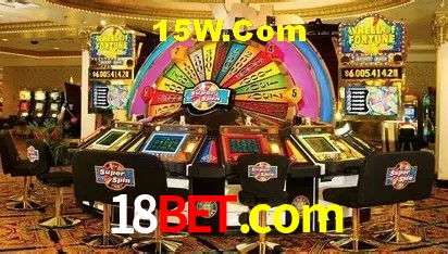 Estratégias Crash Games 18bet.com