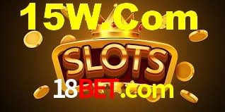 18bet.com