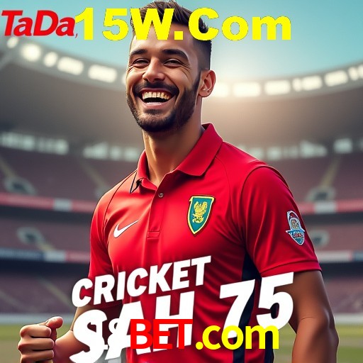 Desvendando o Mundo dos Jogos Virtuais na 18bet.com