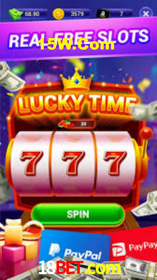 18bet.com,18bet