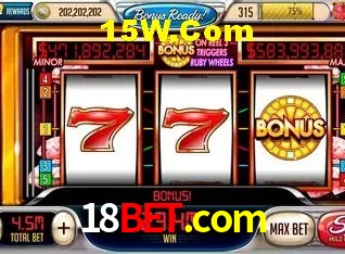 Jogo Spaceman 18bet.com