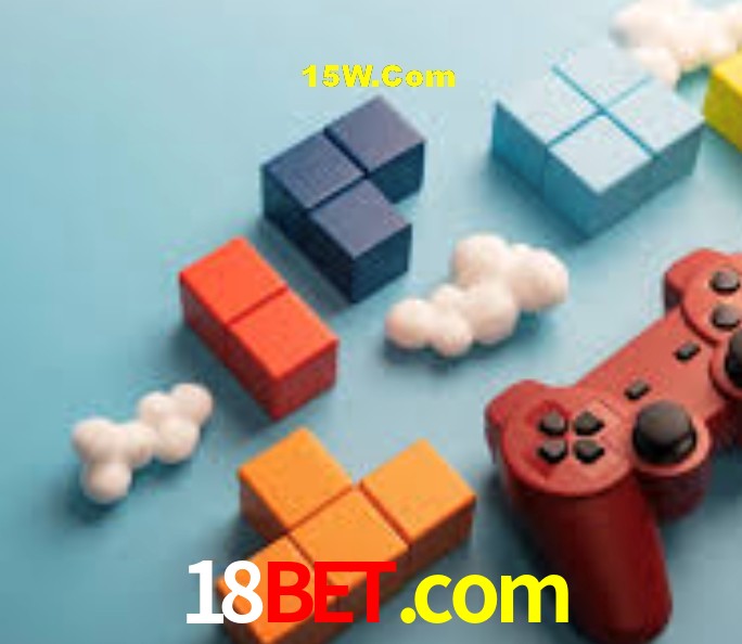 Interface Premium 18bet.com