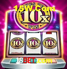 Estatísticas Crash Games 18bet.com