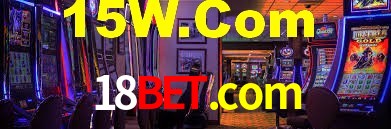 Explore as vantagens do 18bet.com: serviço profissional e confiabilidade