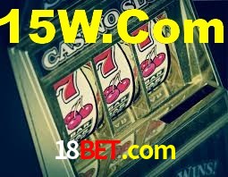 18betlogin