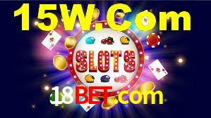 Tournaments 18bet.com