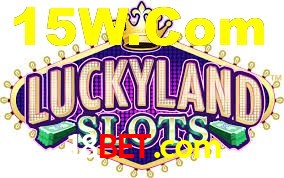18bet.com,18bet