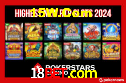 Bônus Generosos e Exclusivos no 18bet.com para Você!