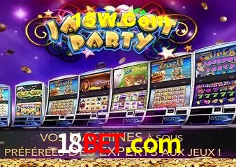 Bônus de Boas-vindas 18bet.com