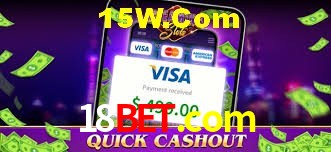 Tennis Betting 18bet.com