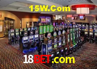 Programa VIP 18bet.com