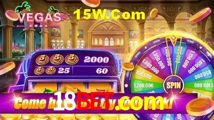 Mesa de Blackjack 18bet.com