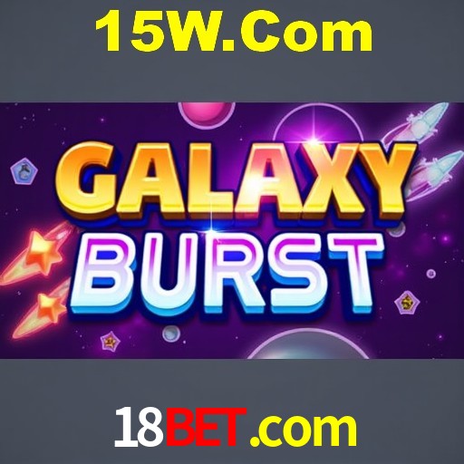 A Popularidade dos Caça-Níqueis no 18bet.com