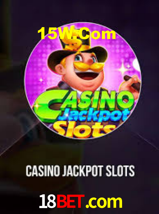 18bet.com,18bet