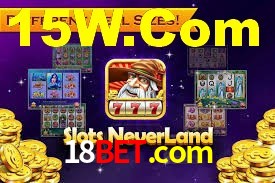 Crash Games Statistics 18bet.com