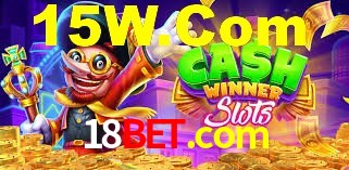 Instant EasyPaisa 18bet.com