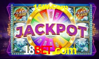Recursos de Bônus 18bet.com