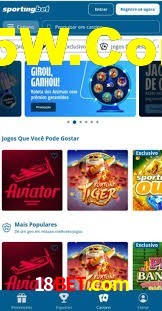Daily Bonuses 18bet.com
