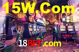 18bet