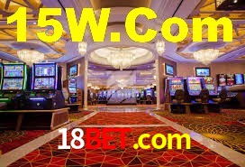 Spaceman Game 18bet.com