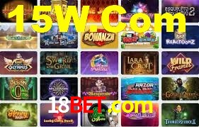 18betlogin