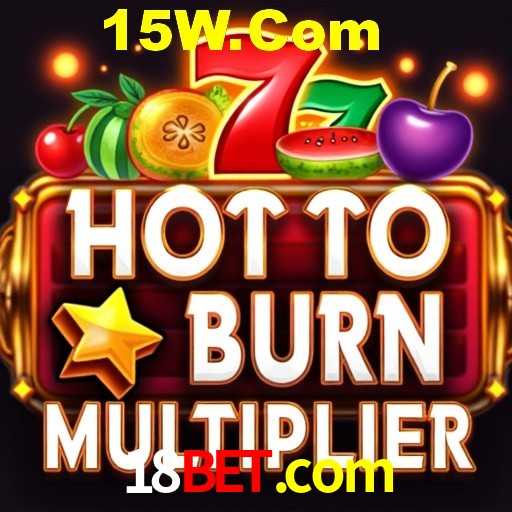 Game Providers 18bet.com
