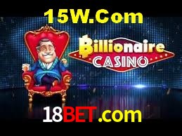 Welcome Bonus 18bet.com