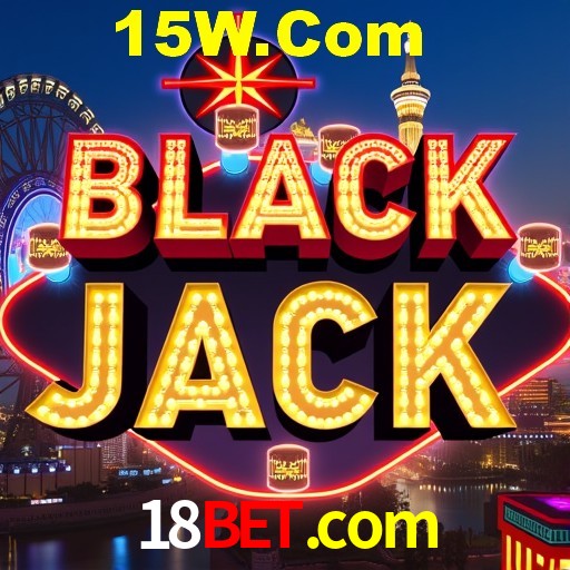 APP oficial da 18bet.com para mobile