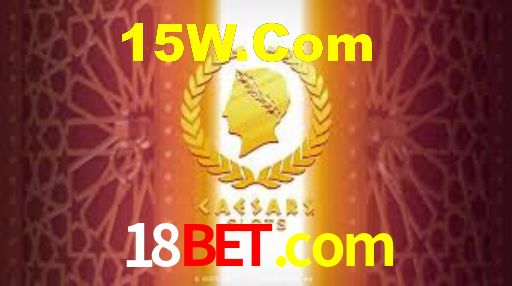 18bet.com