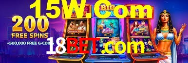 Blackjack Table 18bet.com