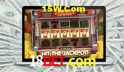 Casino VIP 18bet.com