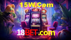 Football Betting 18bet.com