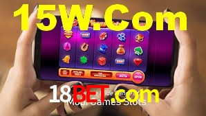 18bet.com