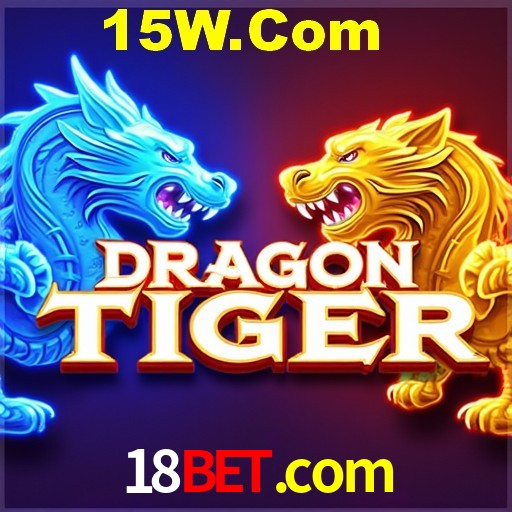 Games Directory 18bet.com