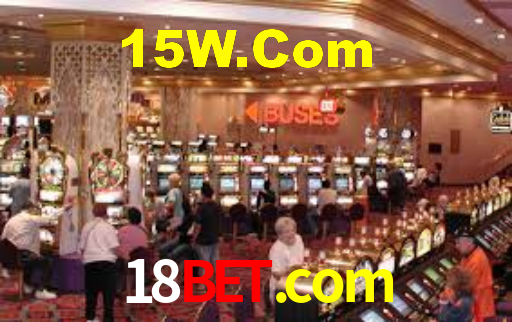 18bet.com: Seu Cassino Premiado com Pagamentos Rápidos