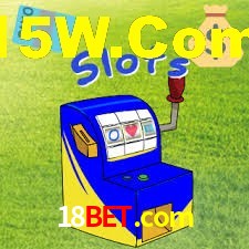 Experimente o Login Seguro Premium no 18bet.com
